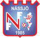 纳斯乔 Logo