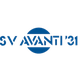 阿万蒂31 Logo