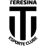 特雷西纳 EC PI Logo