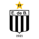 贝里索埃斯特 Logo