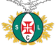 露西塔尼亚亚速U19 Logo