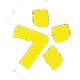 泰坦阿尔法 Logo