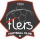 弗乐 Logo