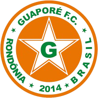 龙多尼亚鳄梨 Logo