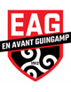 甘冈B队 Logo