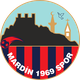 马丁1969体育 Logo