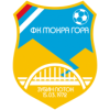莫克拉 Logo