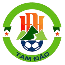 陶河体育中心 Logo
