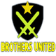 兄弟联队 Logo