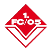 菲尔森05 Logo