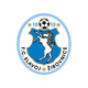 兹洛尼斯 Logo