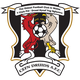 尼威 Logo