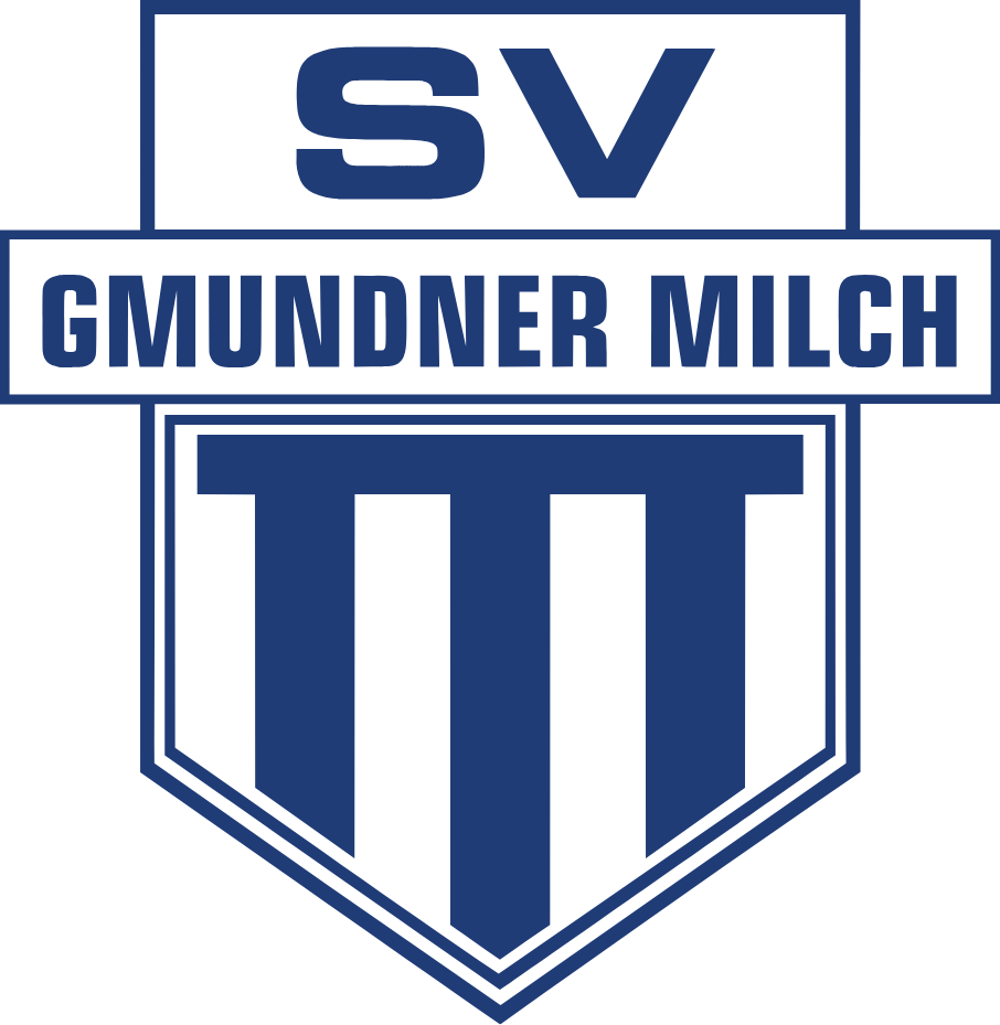古穆尼尔 Logo