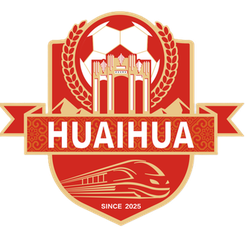 怀化队 Logo