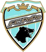波帕 Logo