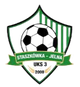 斯塔索夫卡女足 Logo