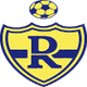 体育联合会 Logo