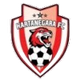 卡塔内加拉 Logo