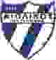 伊奥里科斯 Logo