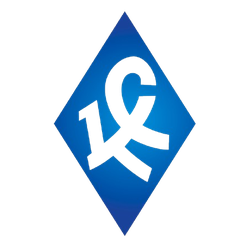 苏维埃之翼B队 Logo