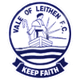 莱森 Logo