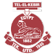 特联 Logo