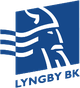 林比U17 Logo