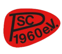 圣佩克洛 Logo