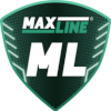 维捷布斯克ML Logo