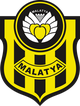 马拉特亚体育 Logo