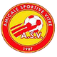维特利 Logo