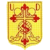 索森斯 Logo