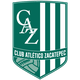 萨卡特佩克 Logo
