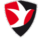 切尔滕汉姆女足 Logo