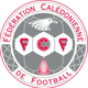 新喀里多尼亚女足 Logo