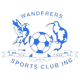 汉密尔顿流浪者 Logo