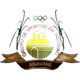 希纳瓦内 Logo