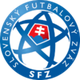斯洛伐克U17 Logo