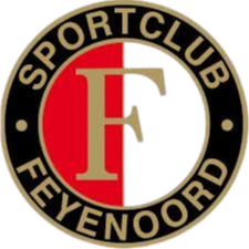 SC飞燕诺 Logo