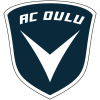 奥卢 Logo