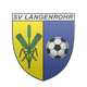 朗根鲁可 Logo