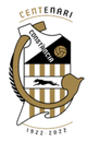 CE康斯坦西亚U19 Logo