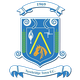 纽布里奇城 Logo