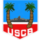 USC巴萨姆 Logo