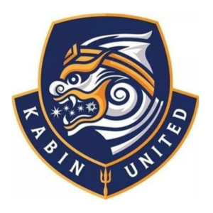 卡槟联 Logo