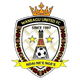 万一谷联合 Logo