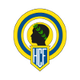 大力神U19 Logo