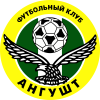 纳兹兰 Logo