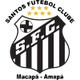 桑托斯AP Logo