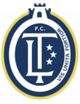拉梅齐亚泰尔梅 Logo